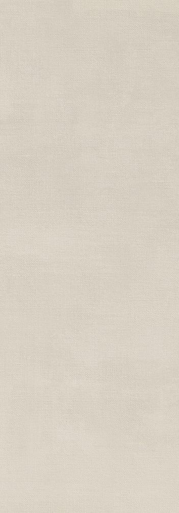 Керамическая плитка Marazzi Italy Плитка Fabric Linen rett. 40х120