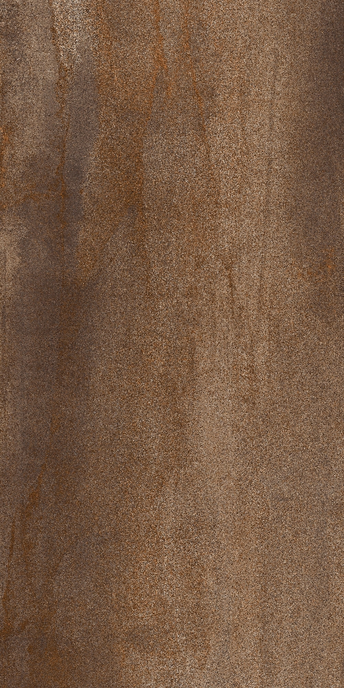 Керамогранит Creto Steelwalk Rust 80х160