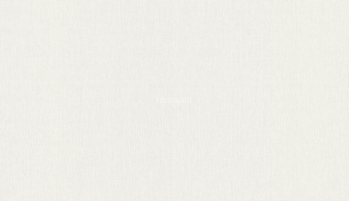 31924 Обои Marburg (Selection/Surface/The Best/Modernista) (1*6) 10,05x1,06 винил на флизелине