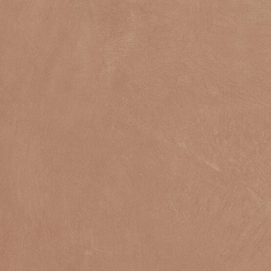 Керамогранит Ape Ceramica Argillae Gobi Rect 60х60
