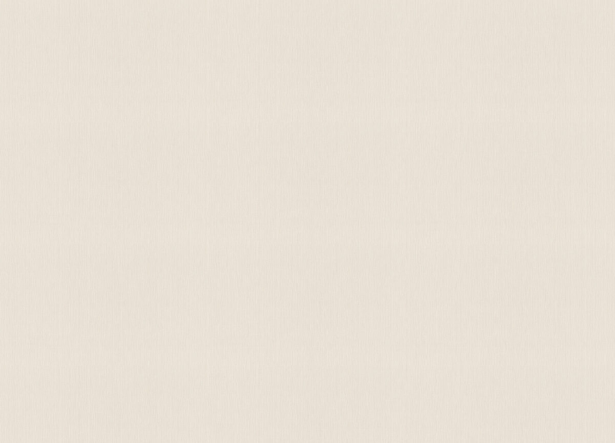 981414 Обои Rasch (Unitex) (1*6) 10,05x1,06 винил на флизелине