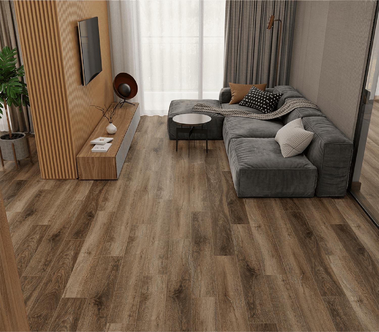 Glomma 1022-16