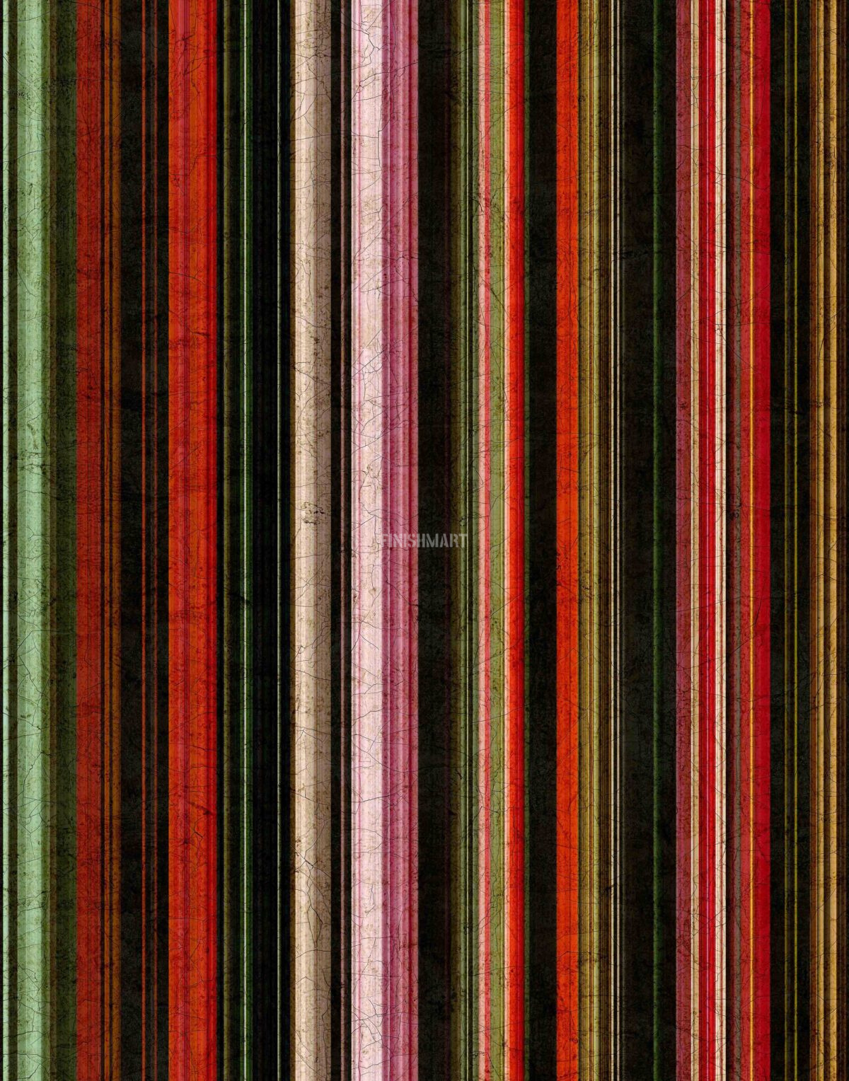 46982 Панно Marburg (Smart Art Gallery) (1*1) 2,70x2,12 винил на флизелине