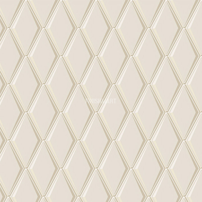Trend7002 Trend Обои Milassa Trend 1x10.05