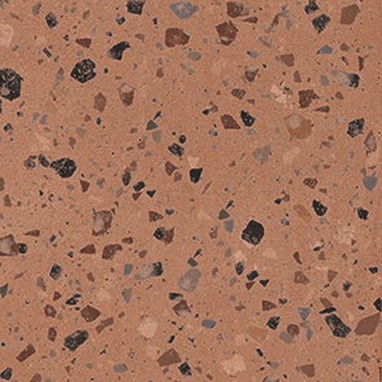 Керамогранит Ape Ceramica Coccio Coral Rect 30х30