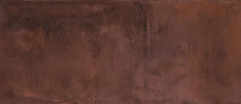 Керамогранит Blaze Corten 120x278 (APO8)