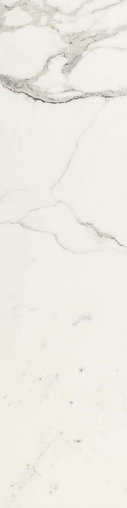 Керамогранит Marazzi Italy Allmarble Statuario Rett. 30х120