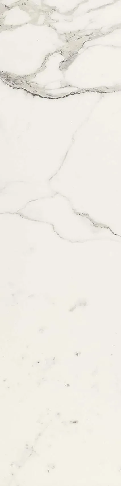 Керамогранит Marazzi Italy Allmarble Statuario Rett. 30х120