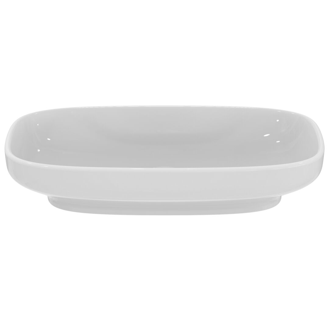 Раковина Ideal Standard i.life B 60 см T508701 белая