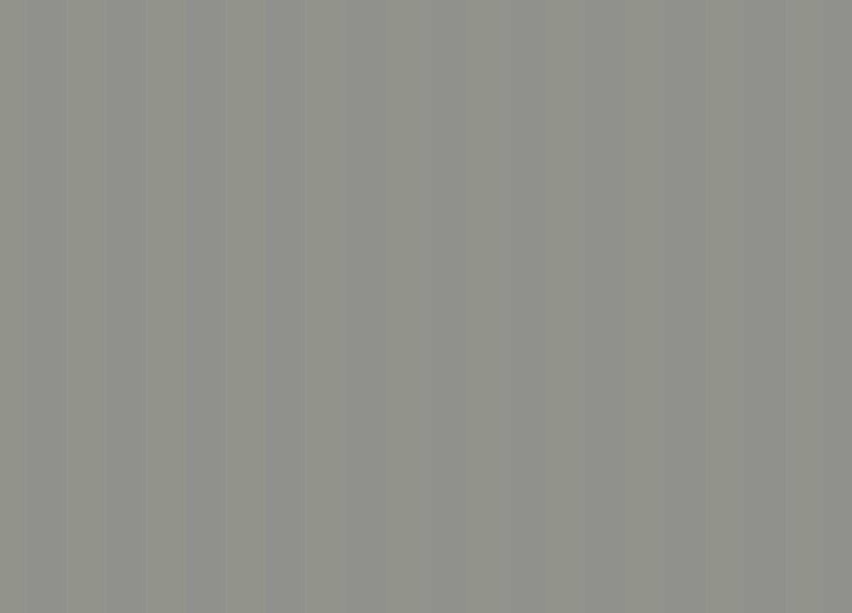Hg37 005 Обои HYGGE Roll (Nature) (1*6) 10,05x1,00 флизелин