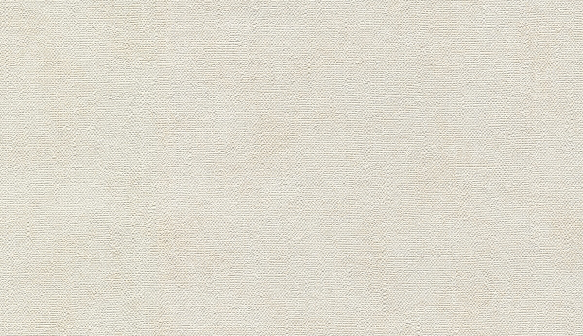 32419 Обои Marburg (Shades Iconic/Flora/Shades) (1*12) 10,05x0,53 винил на флизелине