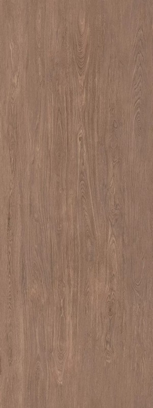 SG075300R6 Surface Laboratory/Кредо бежевый темный обрезной 119,5x320x0,6 керамогранит