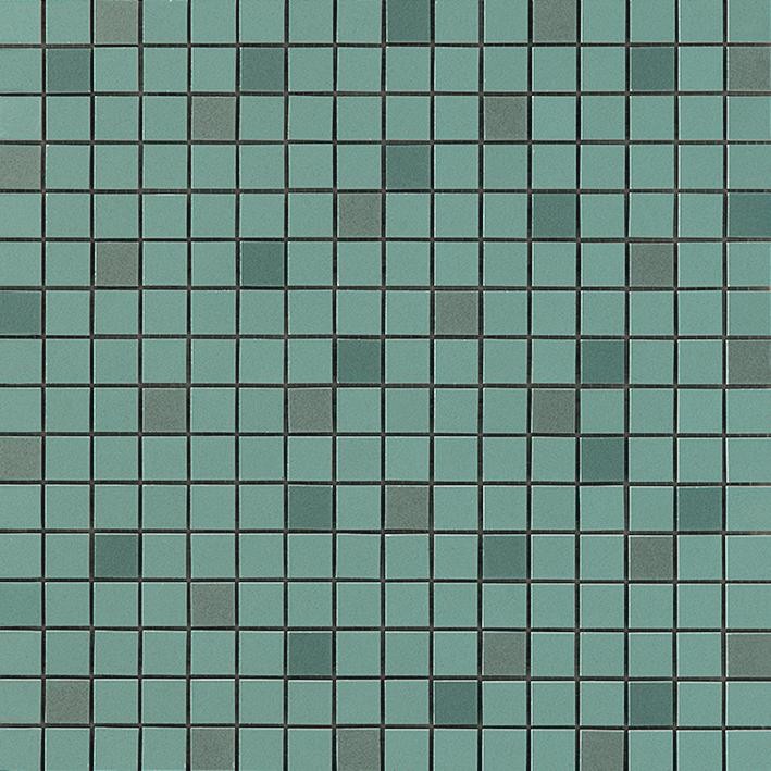 Мозаика Prism Moss Mosaico Q (A40M)