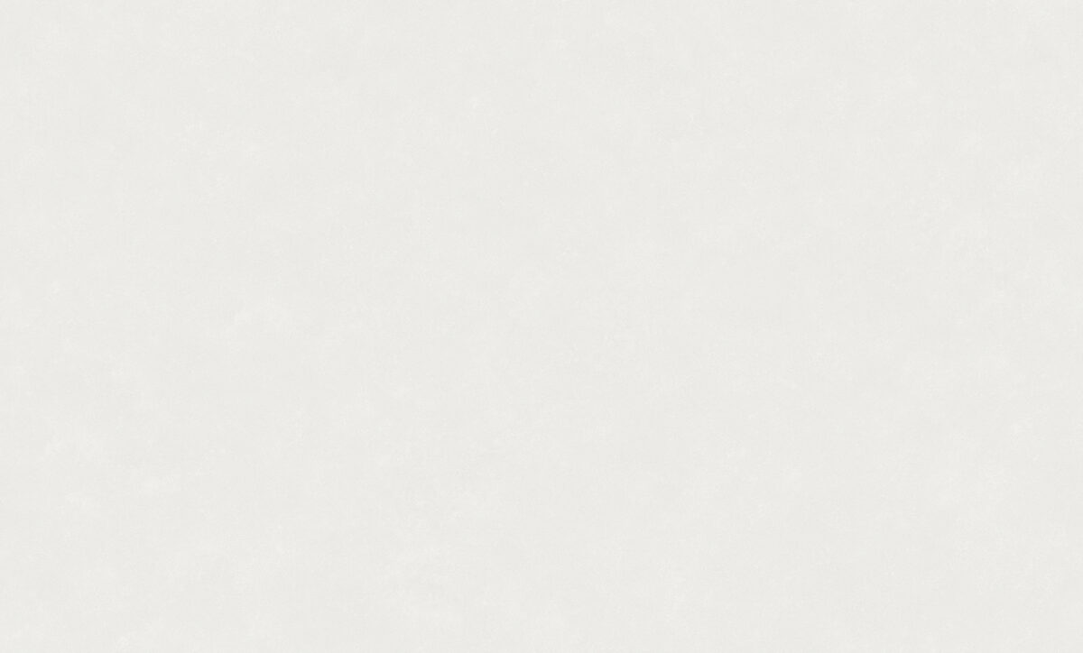 R174013 Обои Grandeco (Reach&Cosy) (1*6) 10,05х1,06 винил на флизелине