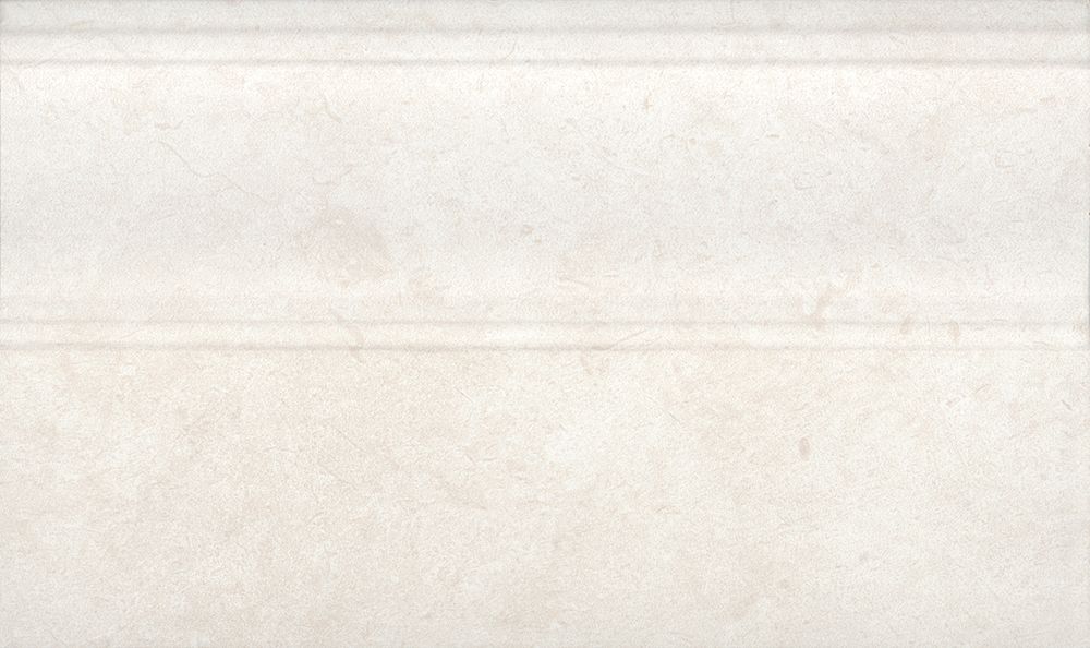 Керамическая плитка Kerama Marazzi Плинтус Лаурито 15х25