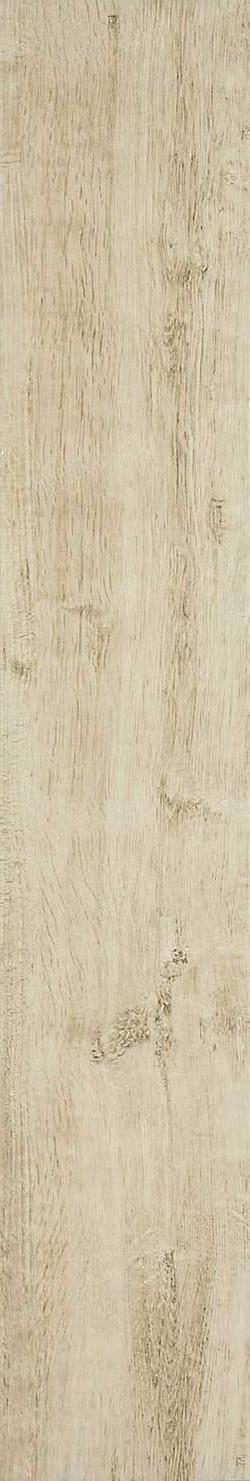 Керамогранит Marazzi Italy Treverkway Betulla 15х90