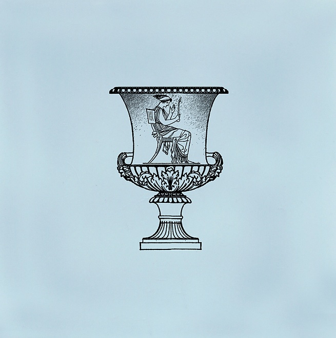 STG/A508/17004 Авеллино 15*15 декор