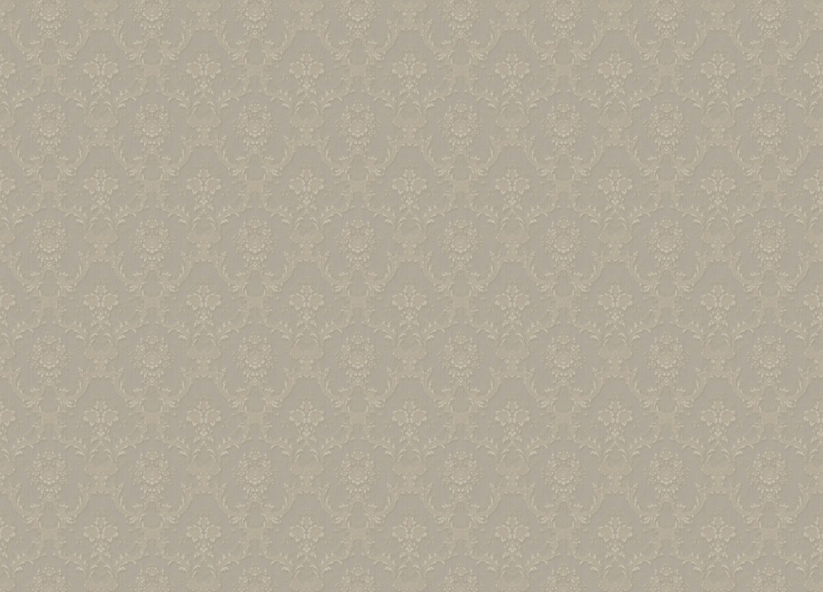 Z66837 Обои Zambaiti (Satin Flowers IV) (1*6) 10,05х0,53 винил на флизелине