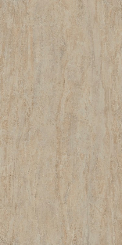 SG593202R Риальто Нобиле бежевый лаппатированный обрезной 119,5x238,5x1,1 керамогранит
