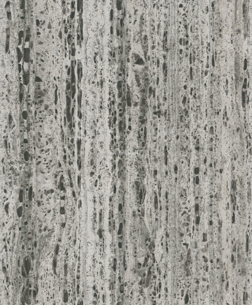 33054 Обои Marburg (Travertino) (1*6) 10,05x1,06 винил на флизелине
