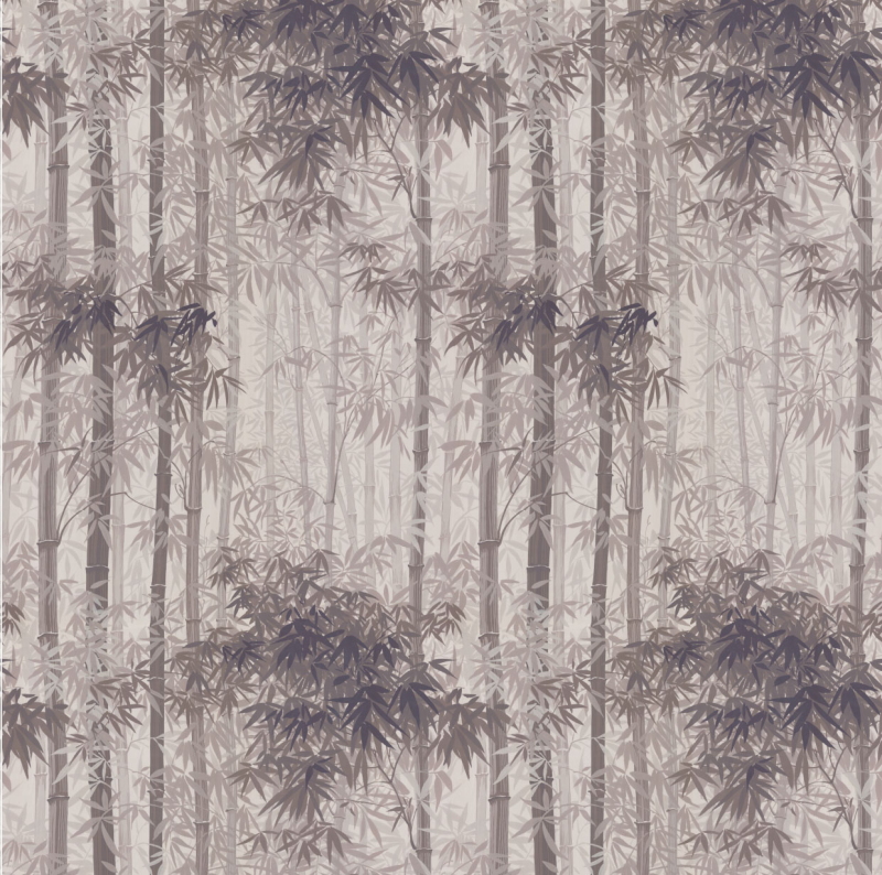 ART6012 Пейзаж Панно Loymina Пейзаж Ш300*В300