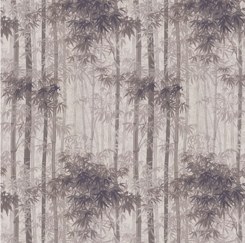 ART6012 Пейзаж Панно Loymina Пейзаж Ш300*В300