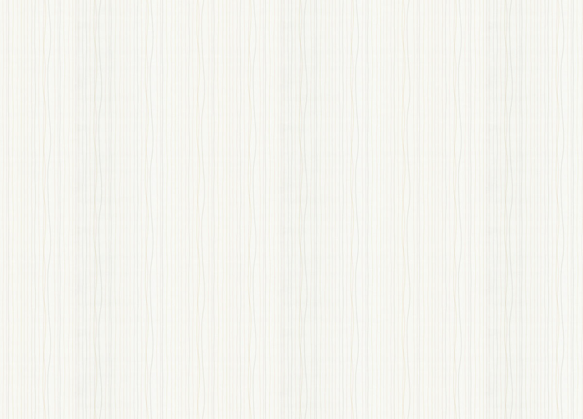 KM7808 Обои Kerama Marazzi (Weekend/Primavera) (1*4) 10,05*1,06 винил на флизелине