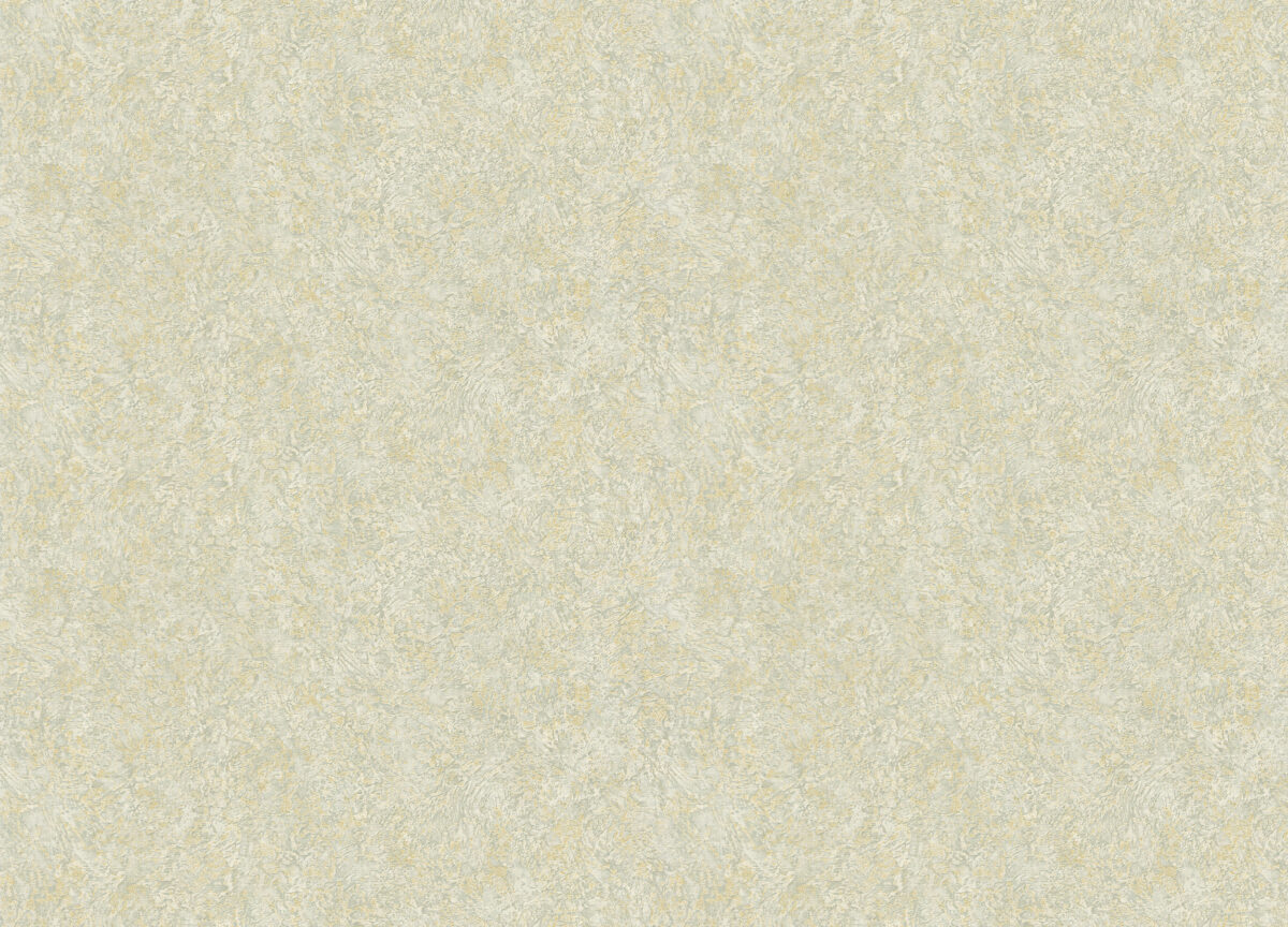 A55109 Обои Grandeco (ANASTASIA) (1*6) 10,05х1,06 винил на флизелине