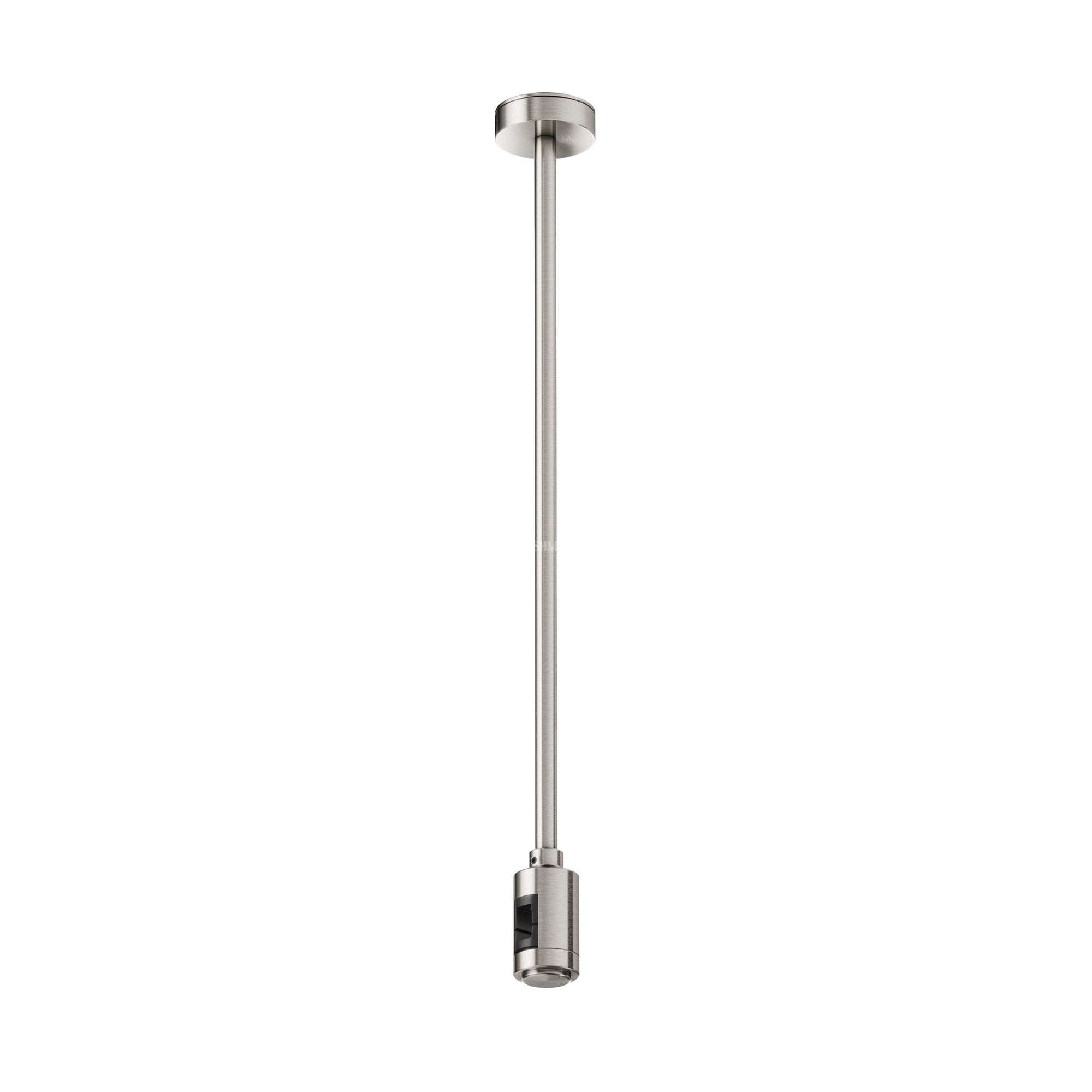 Комплектующие для трековой системы Technical TRA158C-BL1-PT