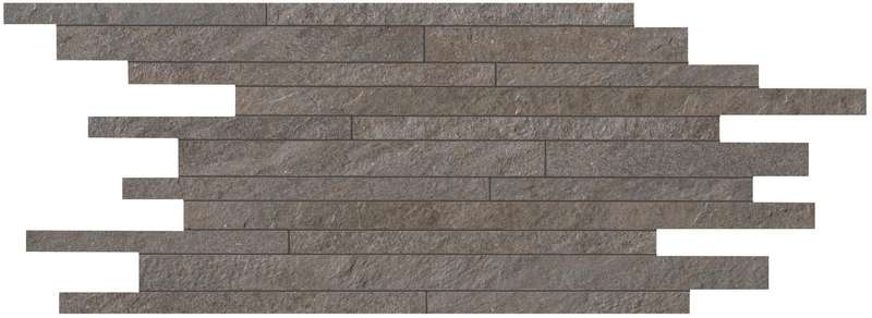 Мозаика Trust Copper Brick (ACND)