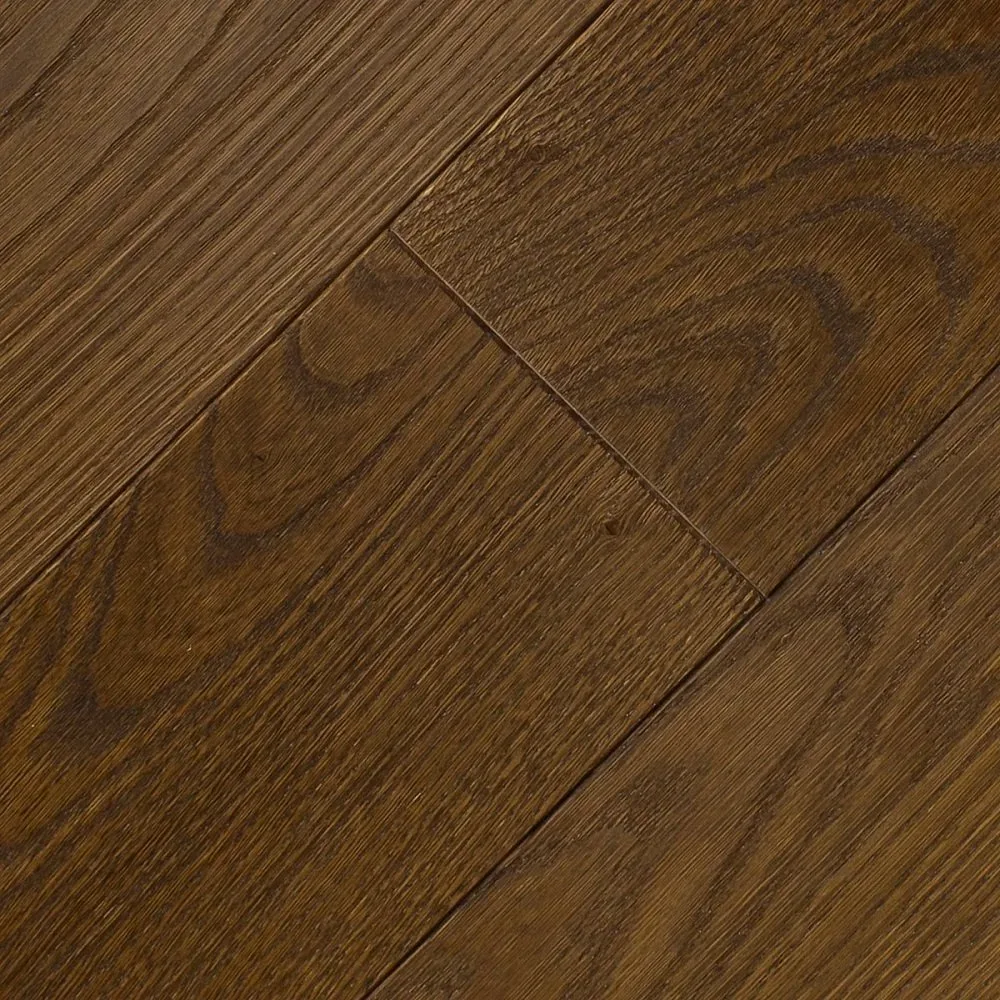 Инженерная доска Vecchio Parquet Модерн Дуб Гранд
