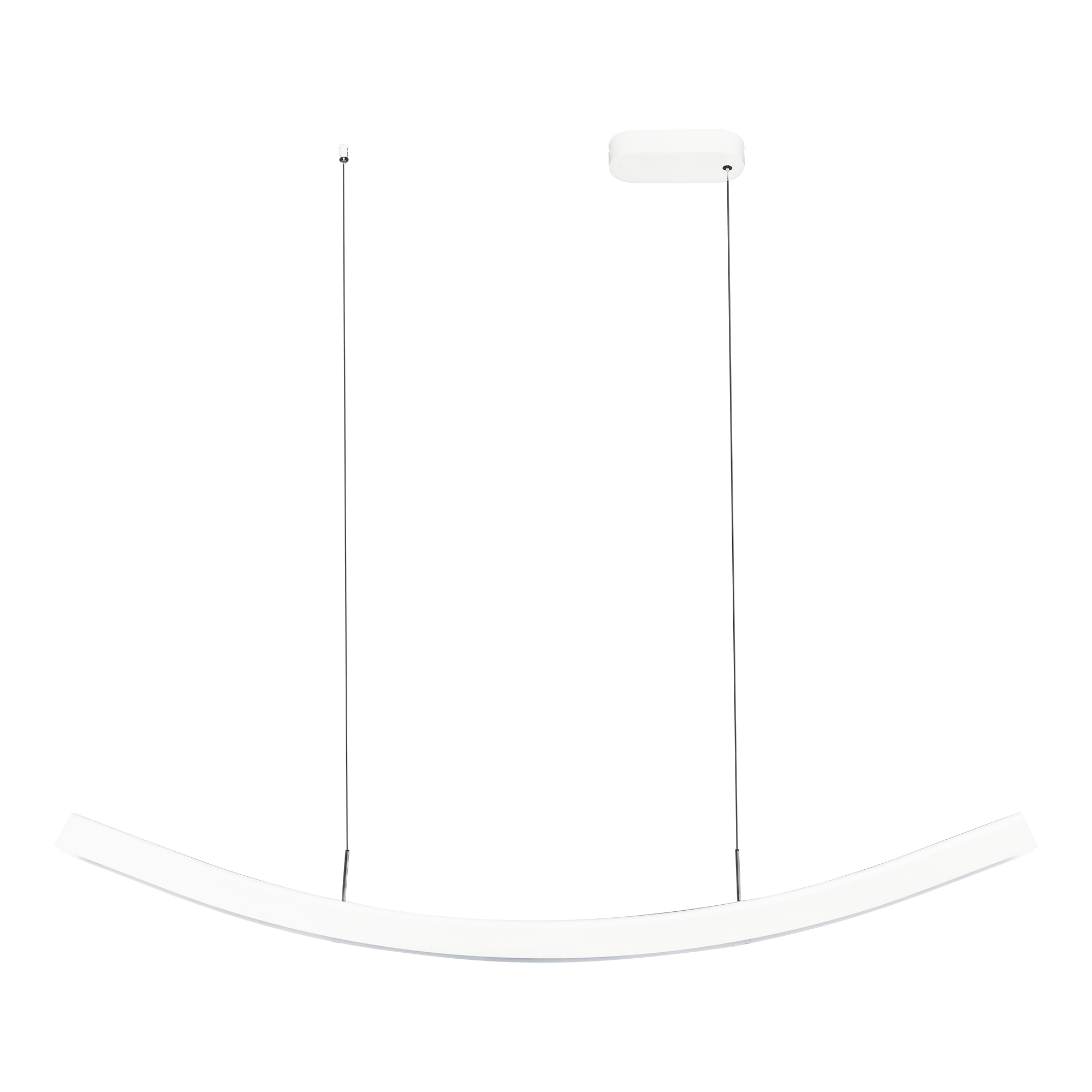 Светильник подвесной HARMONY LED 20W 4000K