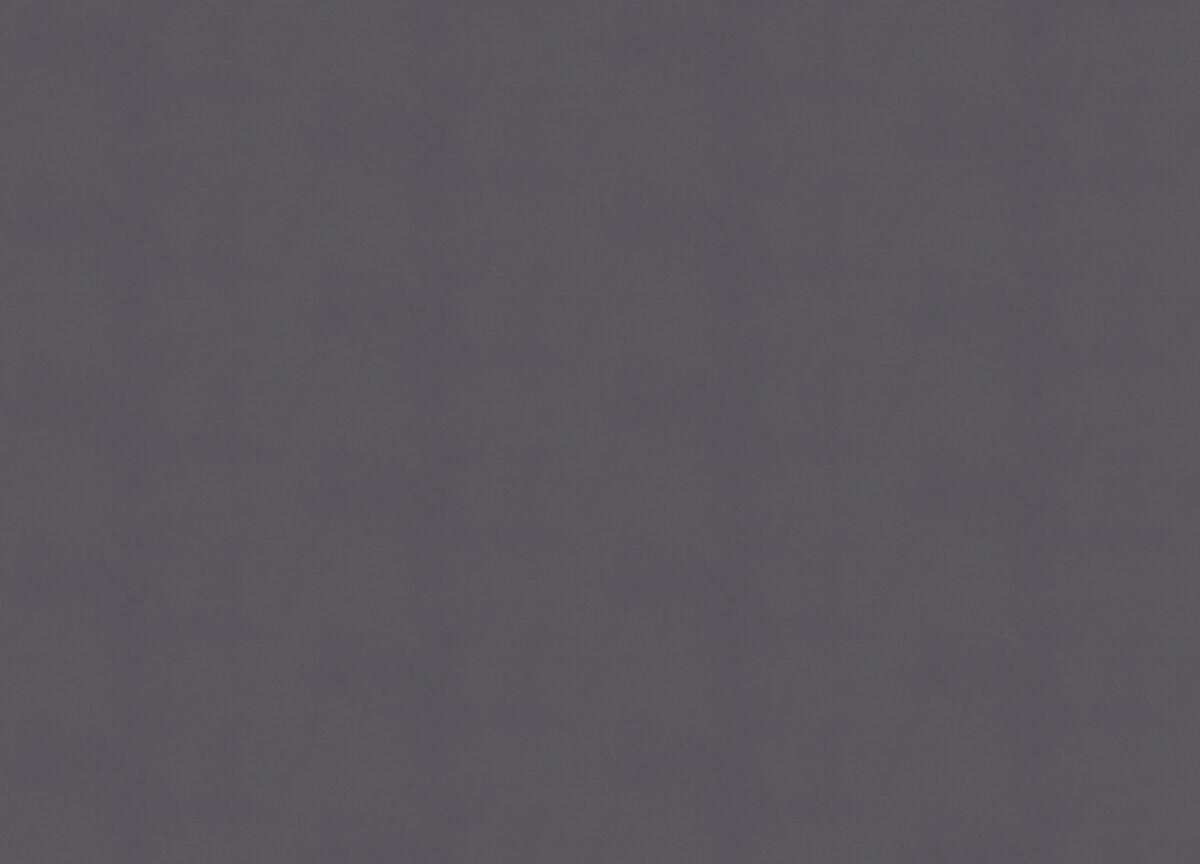 A100319 Обои ARTSIMPLE (Mixture) (1*6) 10,00x1,06 винил на флизелине