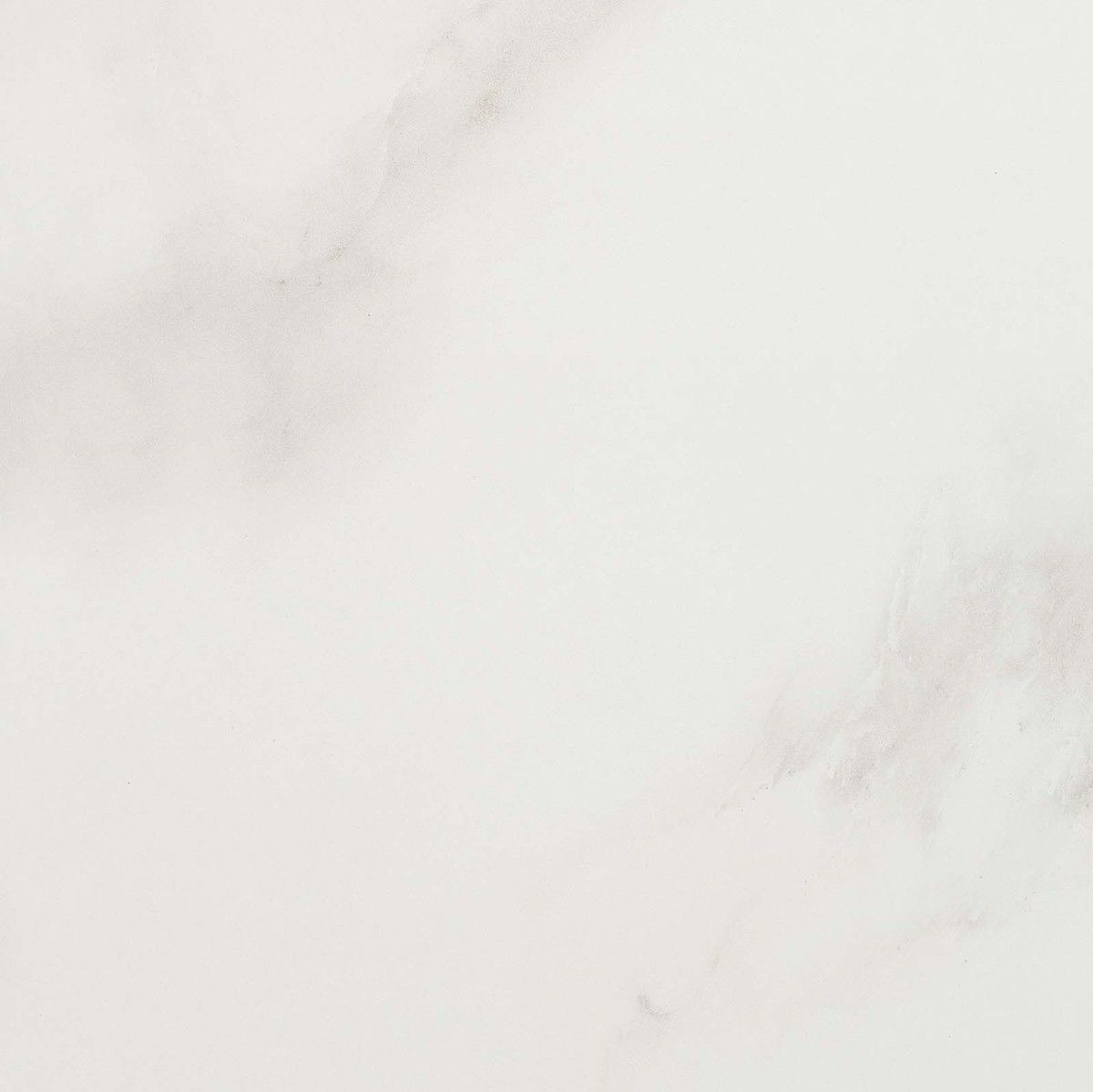 Керамогранит Marazzi Italy Evolutionmarble Calacatta Oro Lux Rett. 58х58