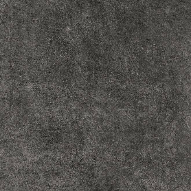 SG615020R Королевская дорога чёрный обрезной 60х60x9 керамогранит