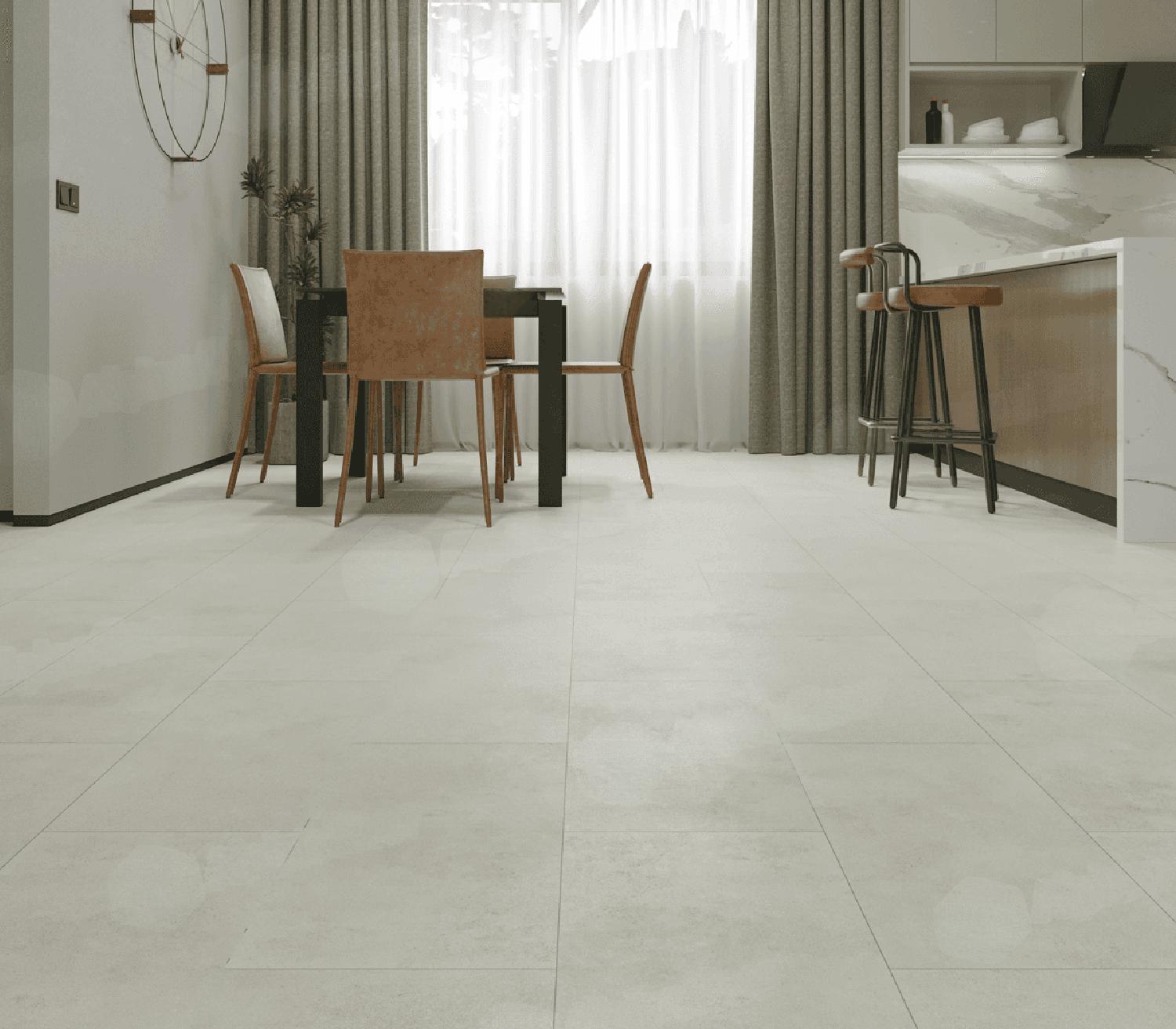 SPC ламинат Milford 63138
