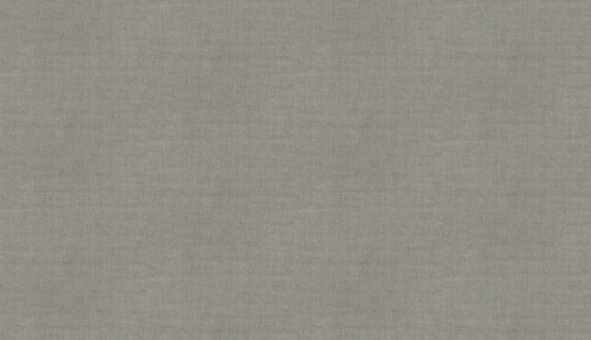 33219 Обои Marburg (Natural Opulence) (1*6) 10,05x0,70 винил на флизелине