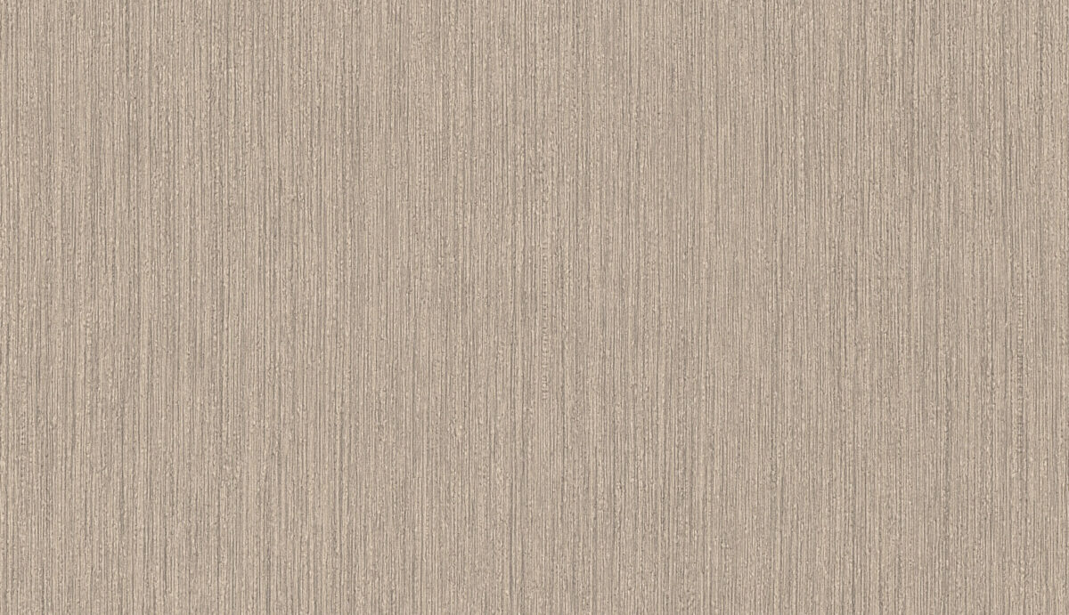 31916 Обои Marburg (Selection/Surface/VintageDelux/ArtDec/Moder) (1*6) 10,05x1,06 винил на флизелине
