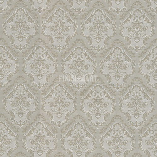 316012 Elite Обои Calcutta Dynasty
