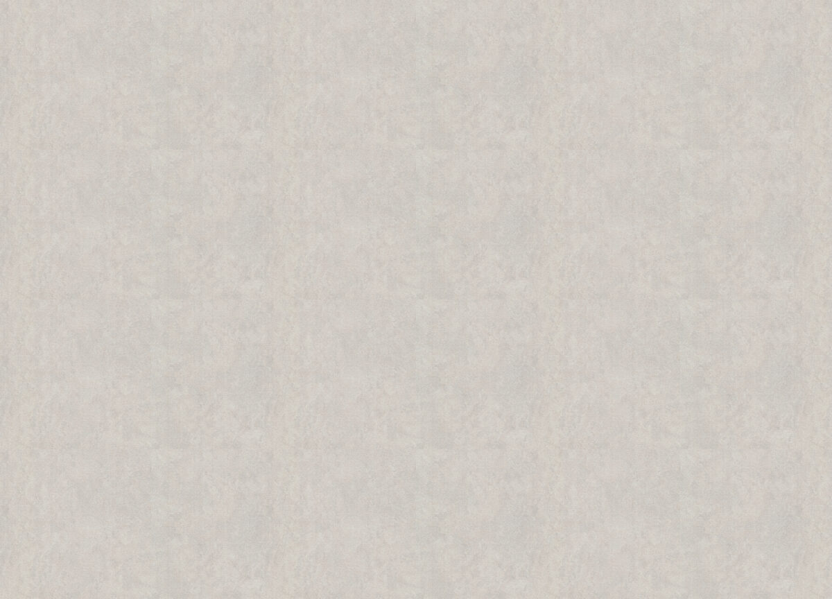 KM5606 Обои Kerama Marazzi (Galatea/Boulevard/Couture/Marmaros) (1*4) 10,05*1,06 винил на флизелине