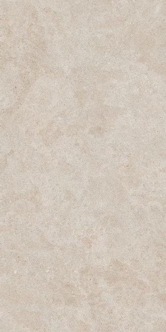 Керамогранит Kerama Marazzi Роверелла беж обрезной 119,5х238,5
