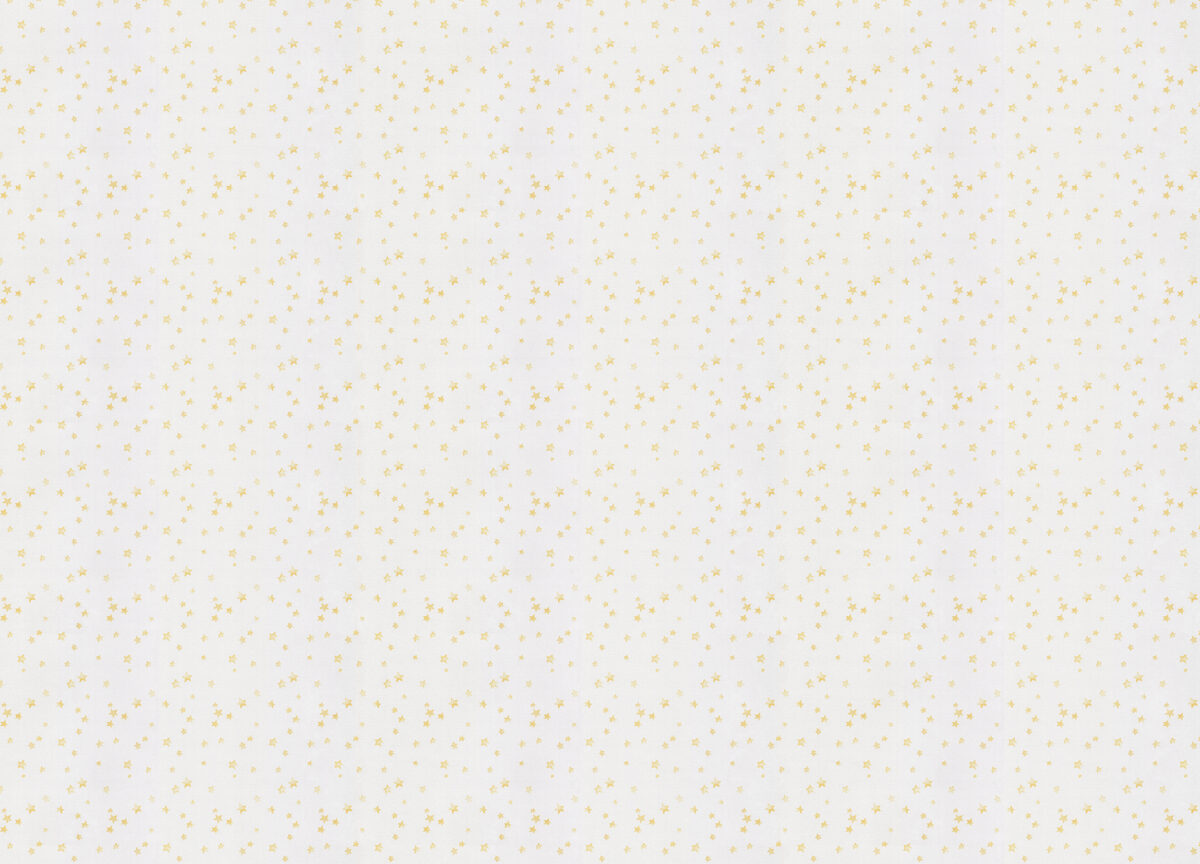 KM7815 Обои Kerama Marazzi (Weekend/Primavera) (1*4) 10,05*1,06 винил на флизелине