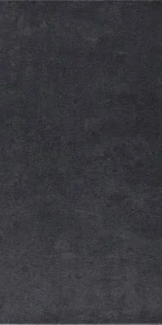 Керамогранит Marazzi Italy Neutro Nero Rett. 30х60