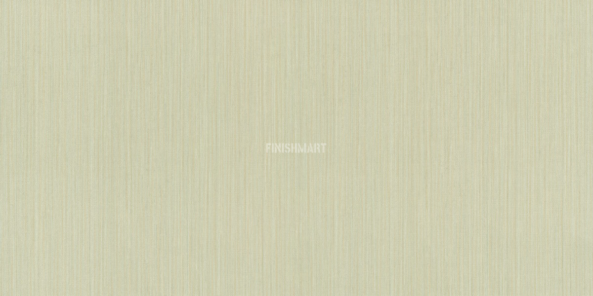 KM5009 Обои Kerama Marazzi (April/Primavera/Eden/Bamboo) (1*4) 10,05*1,06 винил на флизелине