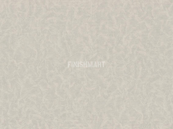 R 23050 Обои Fipar (Viaggio Italiano) (1*4) 10,05х1,06 винил на флизелине