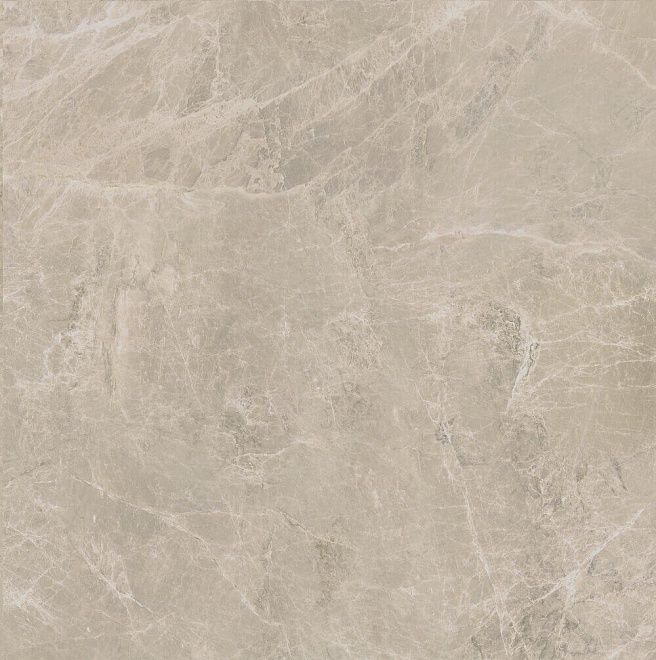 Керамогранит Kerama Marazzi Гран-Виа беж светлый лаппатированный 60х60