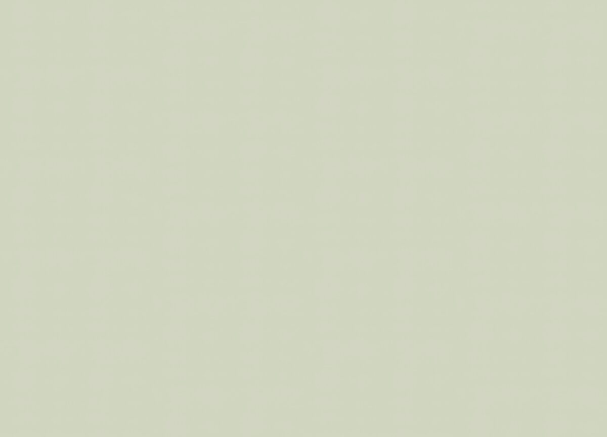 A100108 Обои ARTSIMPLE (Mixture) (1*6) 10,00x1,06 винил на флизелине