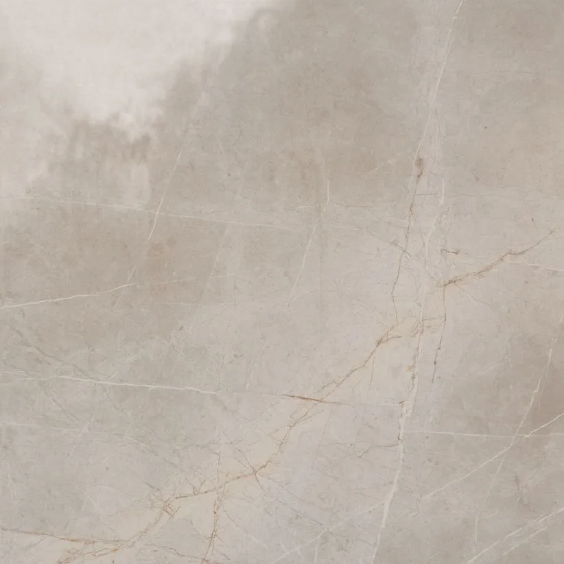 Керамогранит Marazzi Italy Evolutionmarble Tafu Lux Rett. 58х58