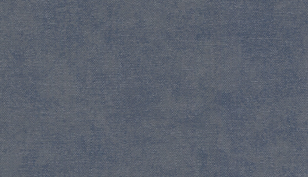 32376 Обои Marburg (Rainbow 2/Natural Vibes) (1*6) 10,05x1,06 винил на флизелине