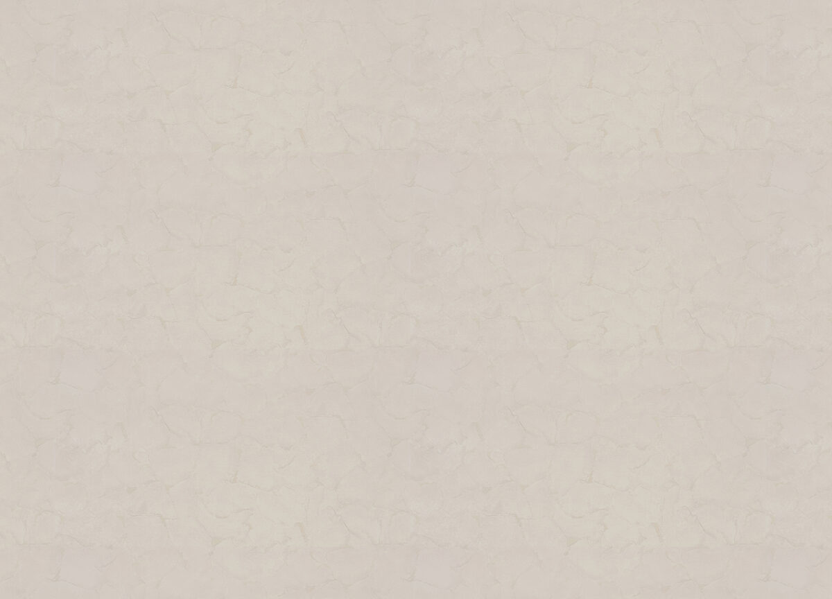 R 24002 Обои Fipar (Marmi Italiani) (1*4) 10,05х1,06 винил на флизелине
